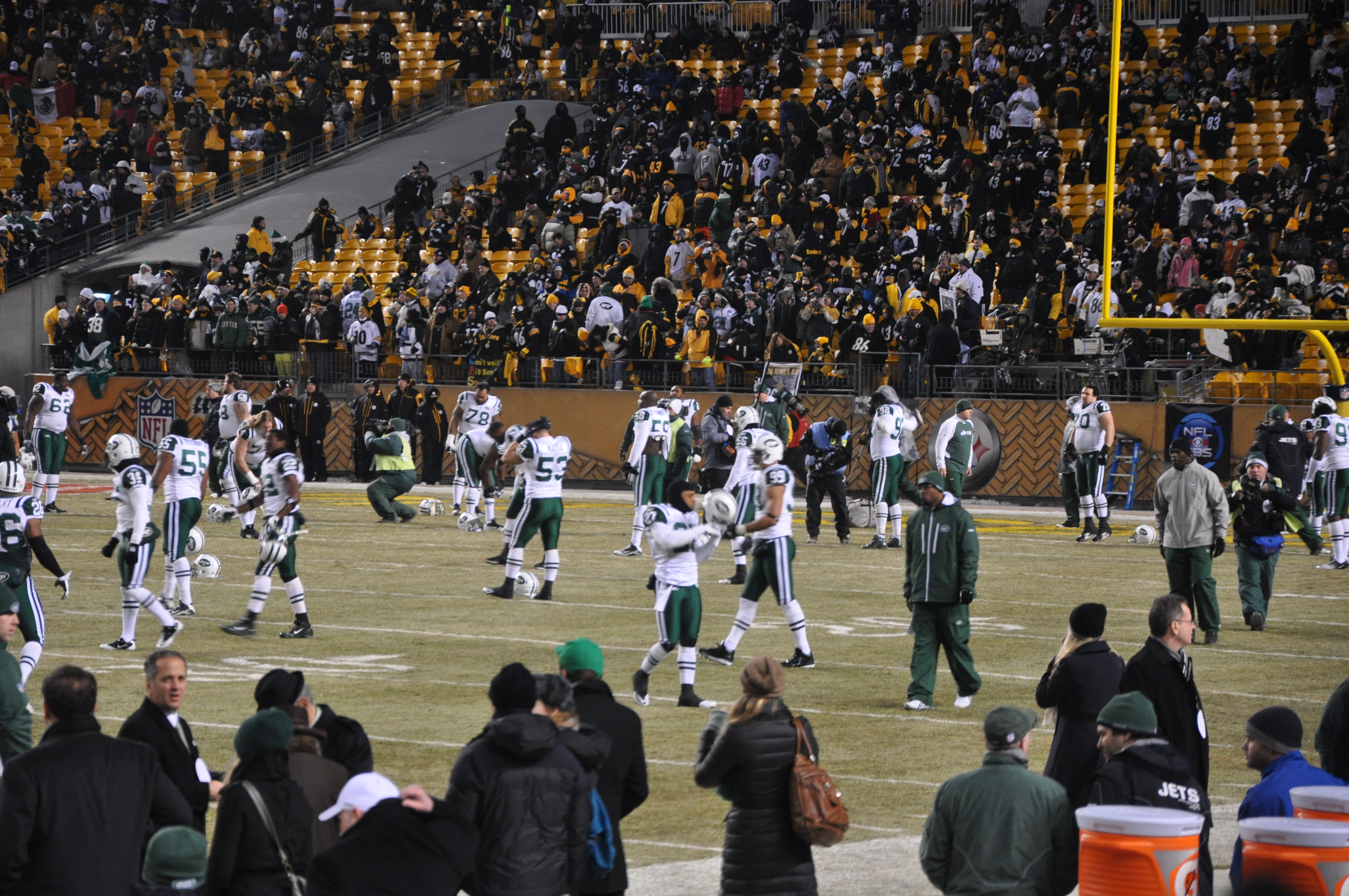 AFC Championship 01-23-11 048.jpg